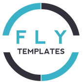 FlyTemplates | Modern WordPress Themes