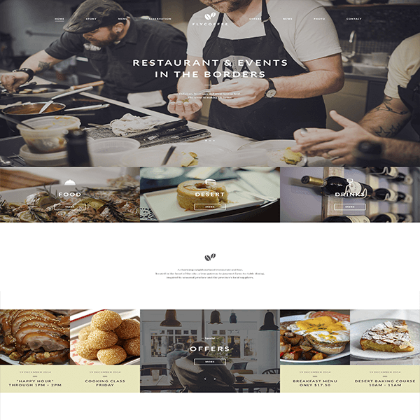 flycofee-restaurant-wordpress-theme