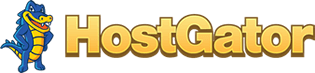 hostgator website hosting